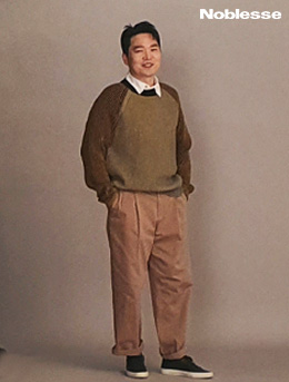 이덕우 원장